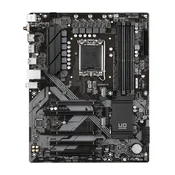 B760 DS3H AX DDR4 rev. 1.x maticna ploca