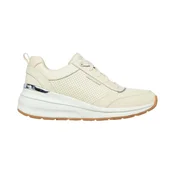 Skechers Billion-Subtle Spots Bela