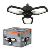 LED sijalica HIGHBAY E27/60W/230V 4000K - Osram