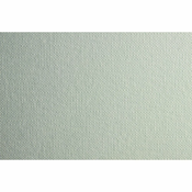 Blok Tela Olio 24x32cm 10L 300g (canvas grain/superficie telata) Fabriano 68002432