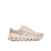 Sneakers On M Cloudrunner 2 Pearl/ Desert EUR 44.5