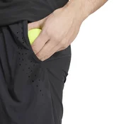 Adidas ERGO SHORT PRO, moške hlače, črna KLF18