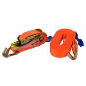 Račalni trak 5m/1T/25mm