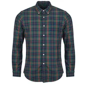 Polo Ralph Lauren CHEMISE COUPE DROITE EN OXFORD DOUBLE FACE Večbarvna