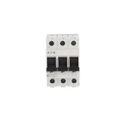 shumee Modularno odklopno stikalo 63A 3P HIS-63/3 142822