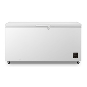 GORENJE Zamrzovalna skrinja FH50EAW 20012818