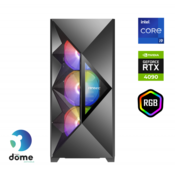 Anni Gamer Elite stolno racunalo(ATPII-GX7-7393)