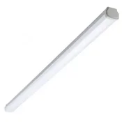 Ledinaire VODOOTPORNA SVJETLJIKA WT060C LED34S/840 PSU TW1 L1500 BN 8710163362946