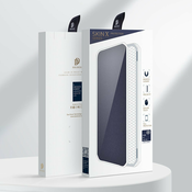 DUX DUCIS Skin X preklopna torbica za Samsung Galaxy A42 5G