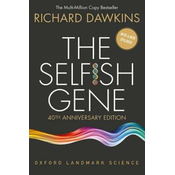Selfish Gene