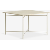 Kildedal stocic 60x60 mermer ( 3650031 )