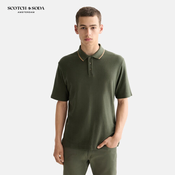 Scotch & Soda Polo Majica