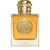 Burberry Goddess parfum za ženske 50 ml