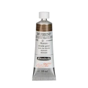 Oljne barve Schmincke MUSSINI 35 ml  | 790 grey shade