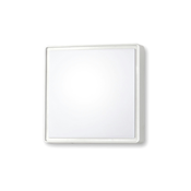 Fabas 3233-65-102 - Tehnicka svetiljka OBAN 2xE27/30W/230V IP65