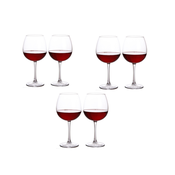 CASE 44248 ENOTECA 6_1 780 ML VINO
