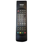 General ORAVA RC5459 - daljinski upravljalnik podvojeni