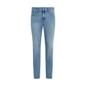KARL LAGERFELD JEANS Kavbojke modra/moder denim