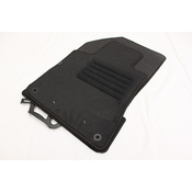 Petex Tipske patosnice za Peugeot 308 /13-21 /Hatchback