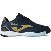 Joma patike Toledo Jr za decake