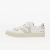 Veja Recife Chromefree Usnje RC052919