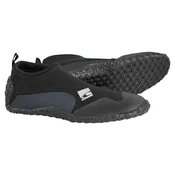 ONeill Moški neopren čevlji Reactor Reef Boot