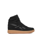 Reebok Superge C-BB WEDGE 100281863 Črna