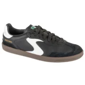 SKECHERS Natikač Hotshot črna / bela