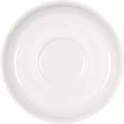 BAUSCHER Bonn/Bistro Krožniček za kavo, o 151 mm