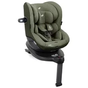 Joie i-Spin 360 auto sedište 40-105cm, isofix