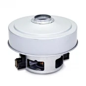 Motor usisivaca 1400W CG14, VAC030UN 112–115 mm