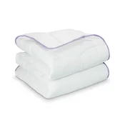 Odeja Dormeo Lavender Cosy 200x200 cm