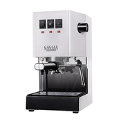 Kava Aparat Gaggia CLASSIC E24 Bel