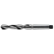 Baildon DIN 345 RN NWKc 45 mm, HSS (F), 359-210 mm (pecelj MK4) 10445002