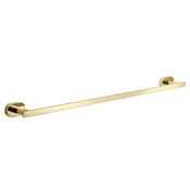 Kopalniški obešalnik Til 101 Gold