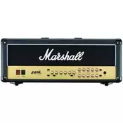 MARSHALL ojačevalec JVM205H