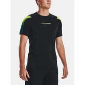 Moška majica Under Armour