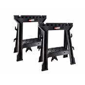 AW TOOLS AWTOOLS Zložljivi Twin Pack 2 PC -ji., (21401104)