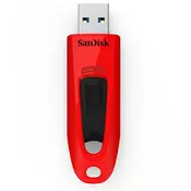 SanDisk Ultra USB