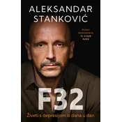 F 32