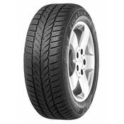 Viking celoletne gume 155/65R14 75T 3PMSF FourTech Plus m+s