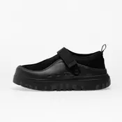 Sneakers UGG M Peakmod Lowcut Black/ Black EUR 42