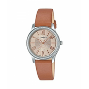 CASIO LTP-E164L-9A