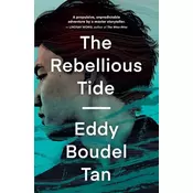 The Rebellious Tide
