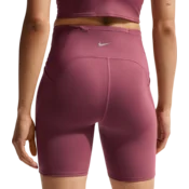 Nike Swift Dri-Fit HR 7-Inch Shorts