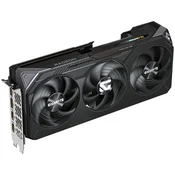 Gigabyte AMD Radeon RX 9070 XT GAMING OC 16GB GV-R9070XTGAMING OC-16GD rev. 1.0 graficka karta