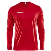 Craft Dres SQUAD JERSEY SOLID LS M