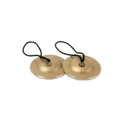 Činele prstne 6,5 cm Latin Percussion LP863.050