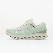 Sneakers On W Cloudsurfer 2 Ivory/ Creek EUR 37.5