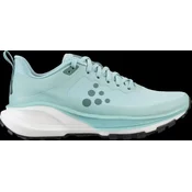 tenisice Craft Pure Trail X